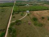 30478 Guajardo - Photo 15