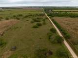 30478 Guajardo - Photo 17