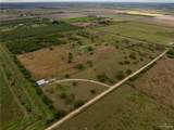30478 Guajardo - Photo 18