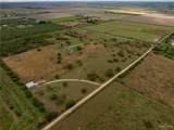 30478 Guajardo - Photo 19