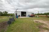 30478 Guajardo - Photo 2