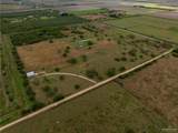 30478 Guajardo - Photo 20