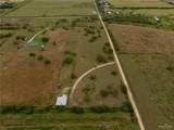 30478 Guajardo - Photo 21