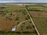 30478 Guajardo - Photo 22