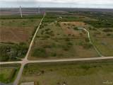 30478 Guajardo - Photo 23
