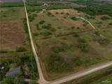 30478 Guajardo - Photo 24