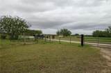 30478 Guajardo - Photo 3