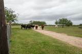 30478 Guajardo - Photo 4