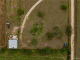 30478 Guajardo - Photo 5