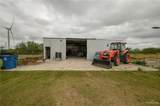 30478 Guajardo - Photo 6