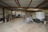 30478 Guajardo - Photo 7