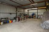30478 Guajardo - Photo 8