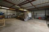 30478 Guajardo - Photo 9
