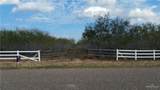 34908 Longhorn - Photo 4