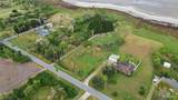 27246 Mclelland - Photo 1