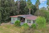 27246 Mclelland - Photo 10