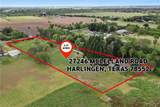 27246 Mclelland - Photo 2