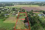 27246 Mclelland - Photo 3