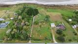 27246 Mclelland - Photo 4