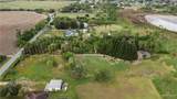 27246 Mclelland - Photo 5