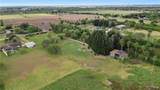 27246 Mclelland - Photo 6