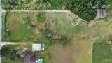27246 Mclelland - Photo 7