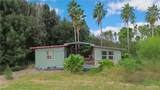 27246 Mclelland - Photo 9