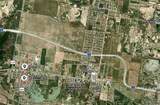 901 Expressway 83 - Photo 1