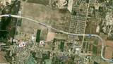 901 Expressway 83 - Photo 2