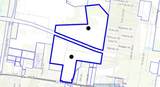 901 Expressway 83 - Photo 3