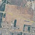 901 Expressway 83 - Photo 4