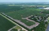 0 Expressway 77 - Photo 4