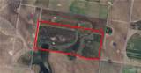 0000 Moorefield - Photo 1