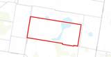 0000 Moorefield - Photo 2