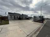 3412 Colt - Photo 1