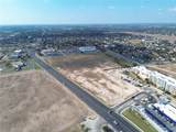 0 Dove - Photo 12