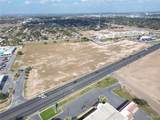 2100 Dove - Photo 3