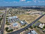 2100 Dove - Photo 7