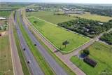 00 Interstate 69C - Photo 1