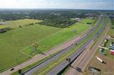 00 Interstate 69C - Photo 2
