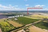 492 Trenton - Photo 2