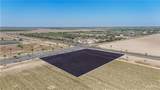 0 Monte Cristo - Photo 2