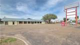 3601 10th - Photo 1