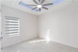 905 Azalea - Photo 13