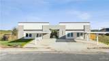 1324 Abesam - Photo 1