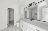 1324 Abesam - Photo 10