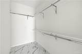 1324 Abesam - Photo 11