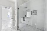 1324 Abesam - Photo 12