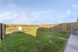 1324 Abesam - Photo 13