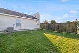 1324 Abesam - Photo 14